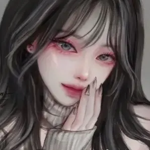 FeebleBloom6857의 제벌가, 그리고 차별, 연기.