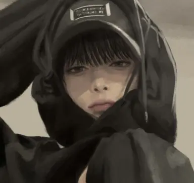 Profile image of 입양딸과친딸의 차이