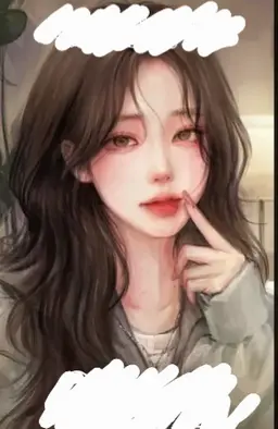 Profile image of 입양딸과친딸의 차이