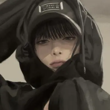 Profile image of 송우빈