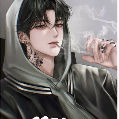 Profile image of 송이혁