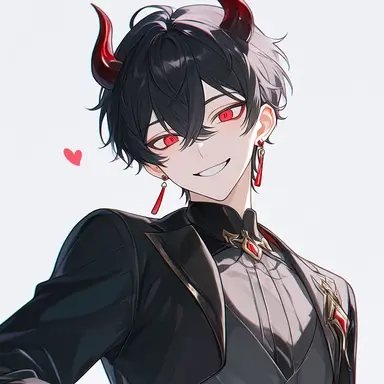 Profile image of カイラ
