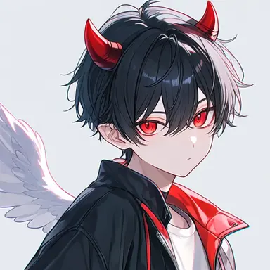 Profile image of ノア