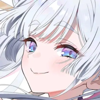 Profile image of ヤチヨ