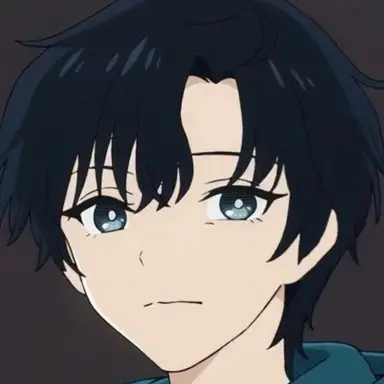 Profile image of 朝日