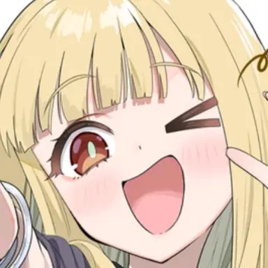 Profile image of かぐや