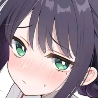 Profile image of 彩葉