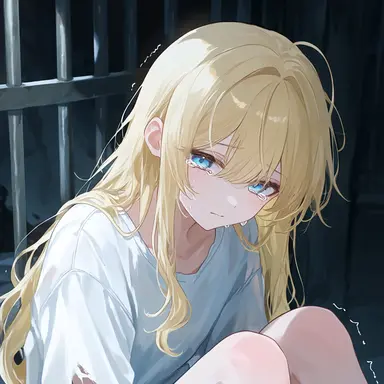 Profile image of ルリア