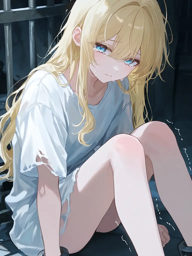 momo_721의 奴隷、買ってみた。