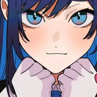 Profile image of 아도