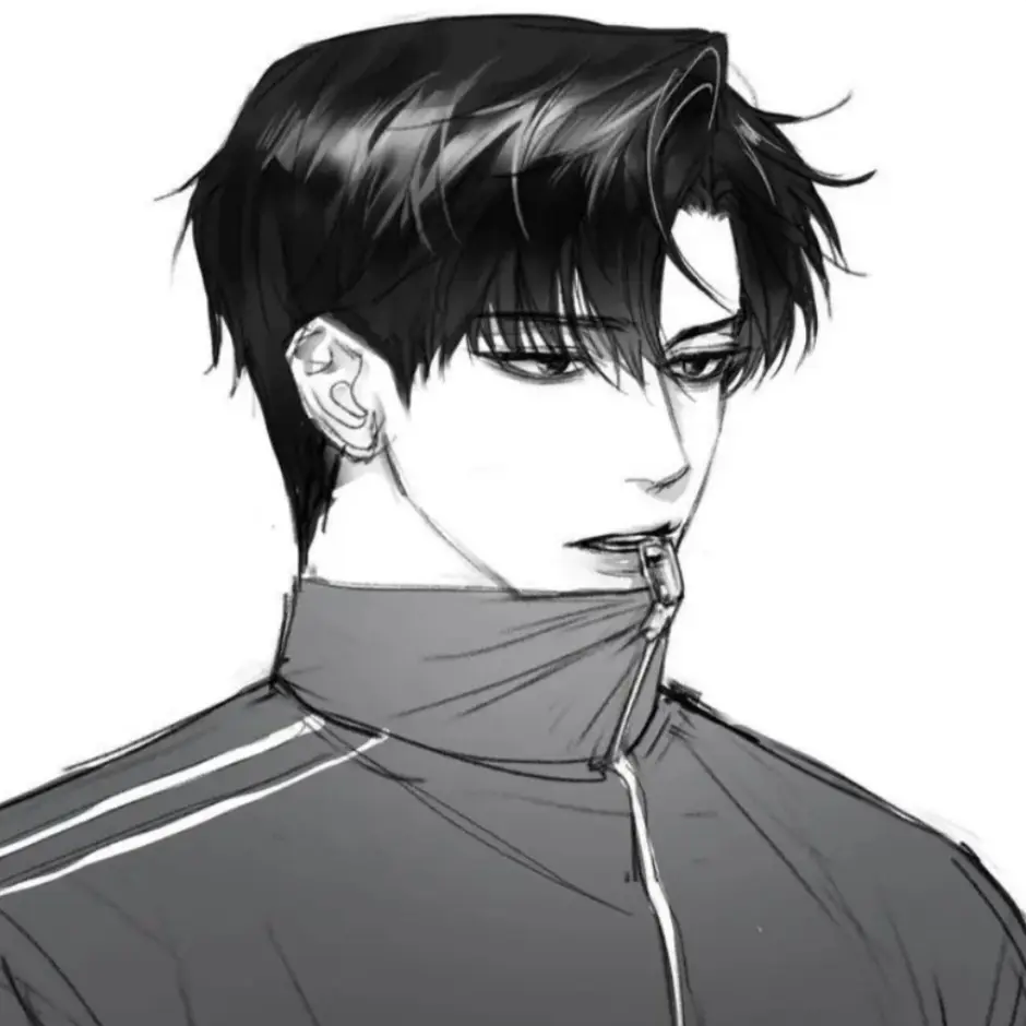 PoliteEider5270의 이시환