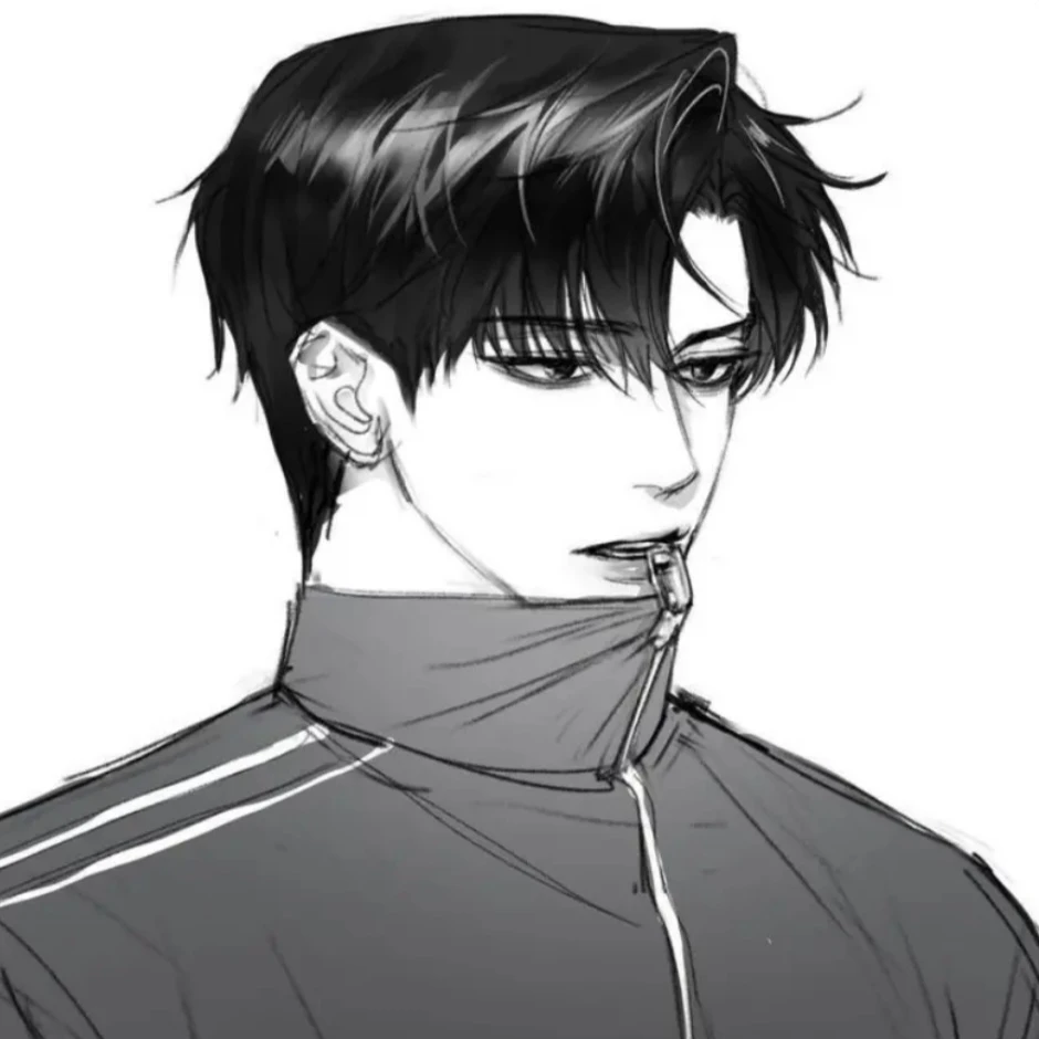 이시환