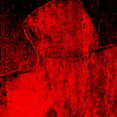 Profile image of 쿨키트