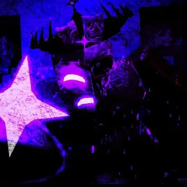 Profile image of 놀리