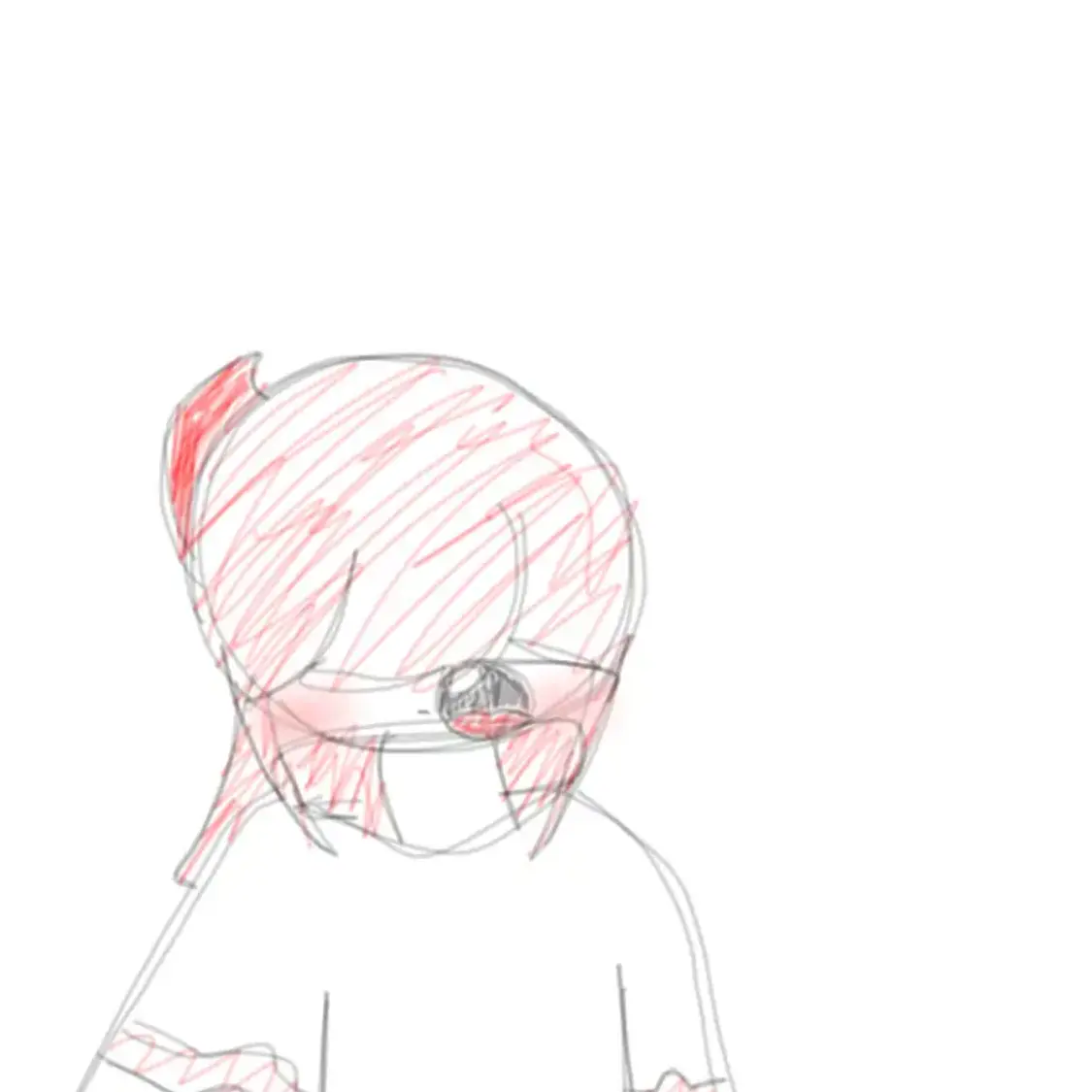 RiskySalty4912의 자캐