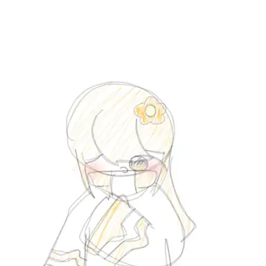 Profile image of 주떡이