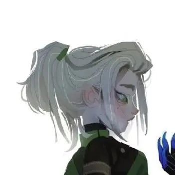 Profile image of Loyce
