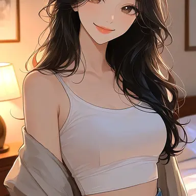 Profile image of Mara