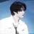 이민호