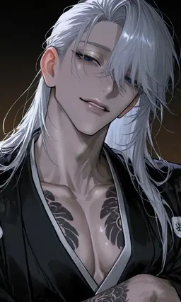 Profile image of Nagisa