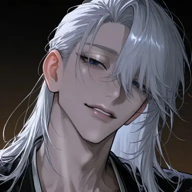 Profile image of Nagisa