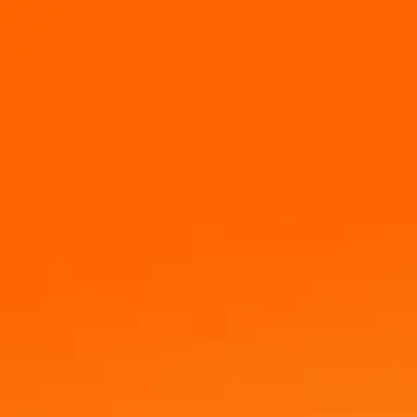 Profile image of 윈데