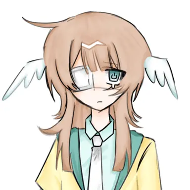 Profile image of クオン