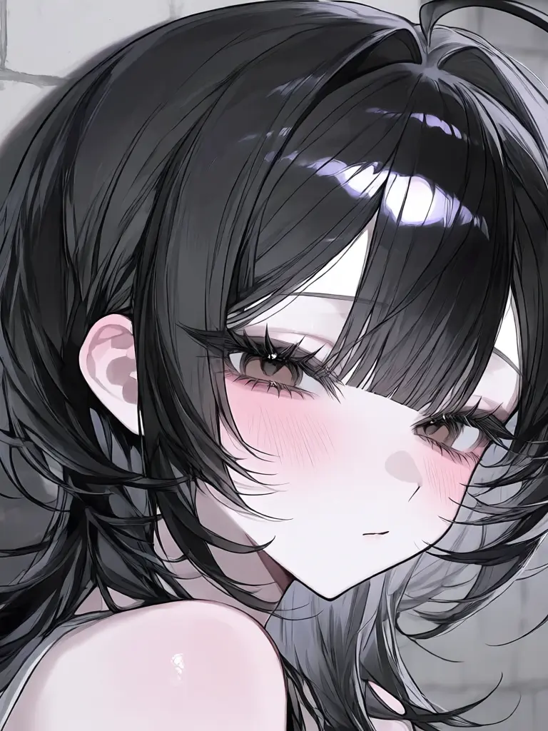 SnarlyQuail0492의 멘헤라얀데레불안형 여친
