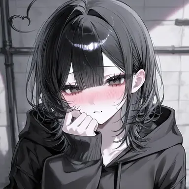 Profile image of 안애인