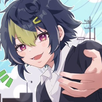 伊波ライ Highlights by 伊波ライ💡にじさんじ (@rai_173) / X