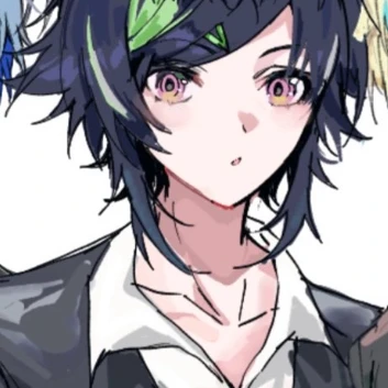 伊波ライ
