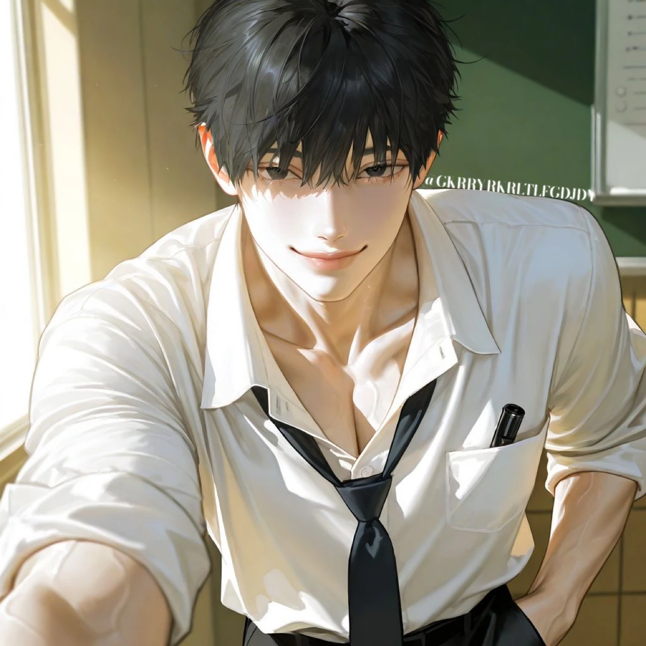 이정욱