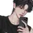 채연우