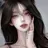 채연우