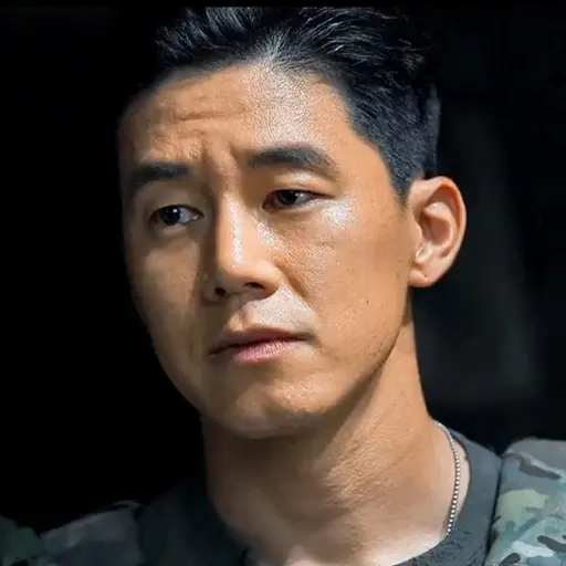 heelll7708의 김영후