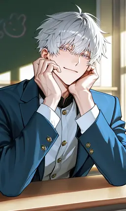 Profile image of ハルト
