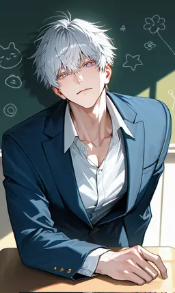 Profile image of ハルト