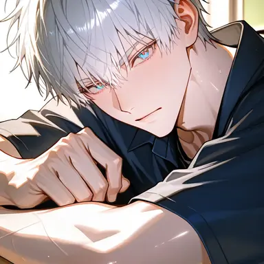 Profile image of ハルト