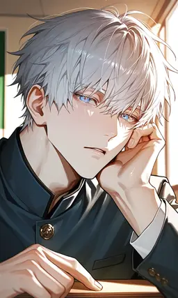 Profile image of ハルト