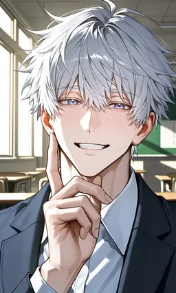 Profile image of ハルト