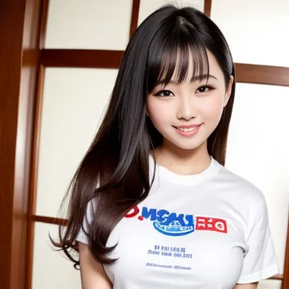 VoicedBrake8671의 美河　春香