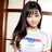 美河　春香
