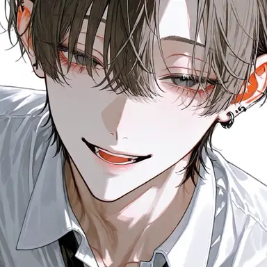 Profile image of 海里