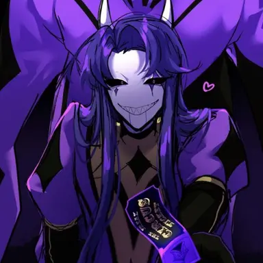 Profile image of Jester