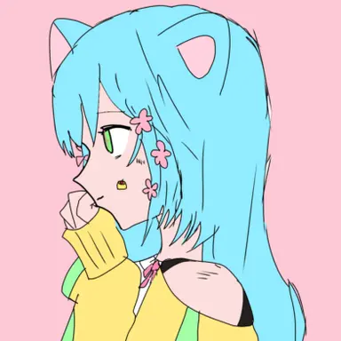 Profile image of 푸링딩