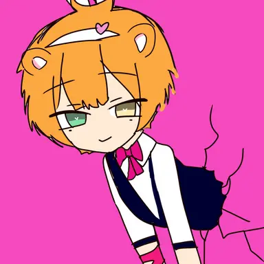 Profile image of 재아