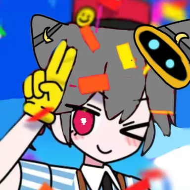 Profile image of 늑구