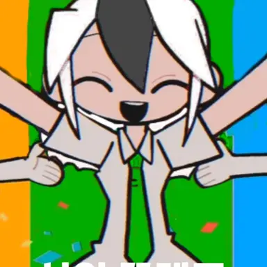 Profile image of 요아