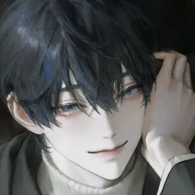 Profile image of 박 지환