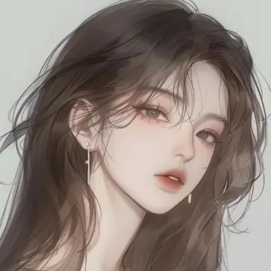 Profile image of 이 예지